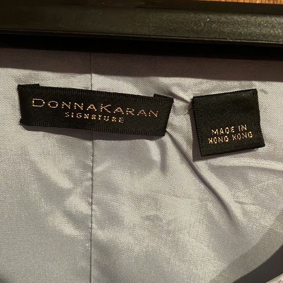 Donna Karan signature - Picture 2 of 4